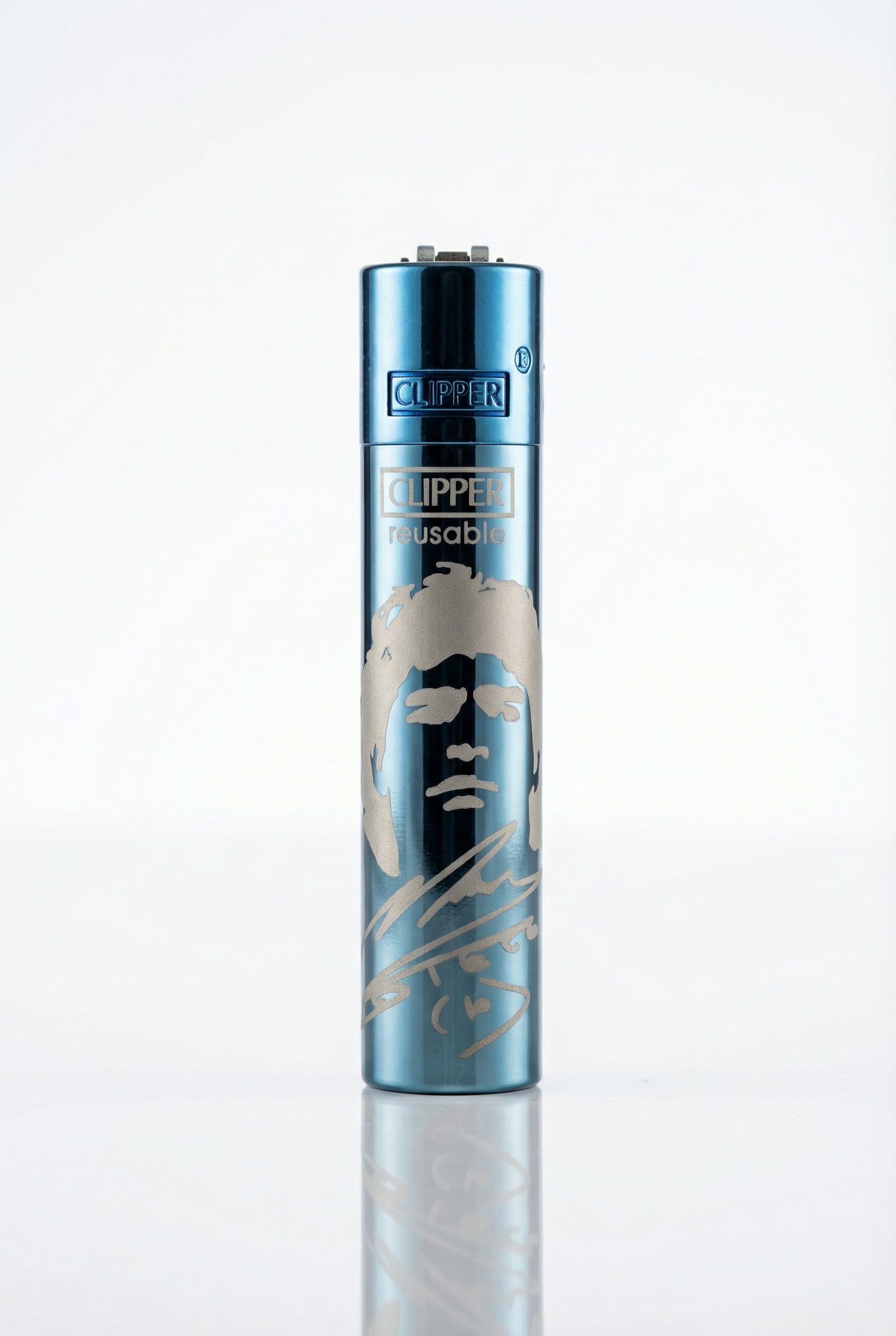 Bundle Clipper x D10S