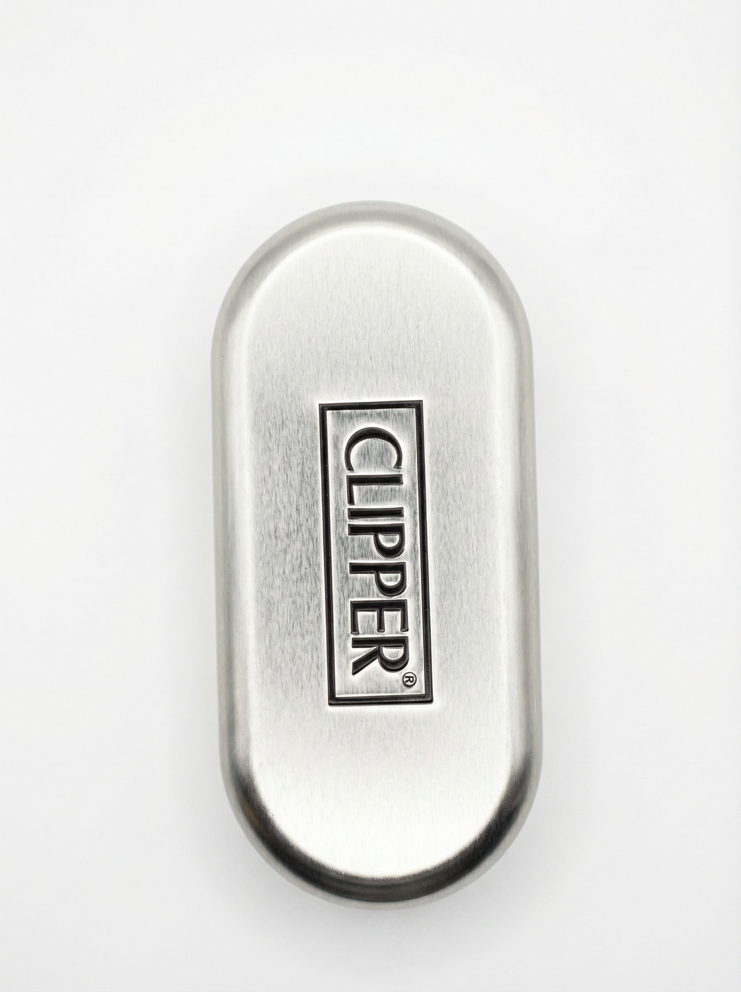 Bundle Clipper x D10S