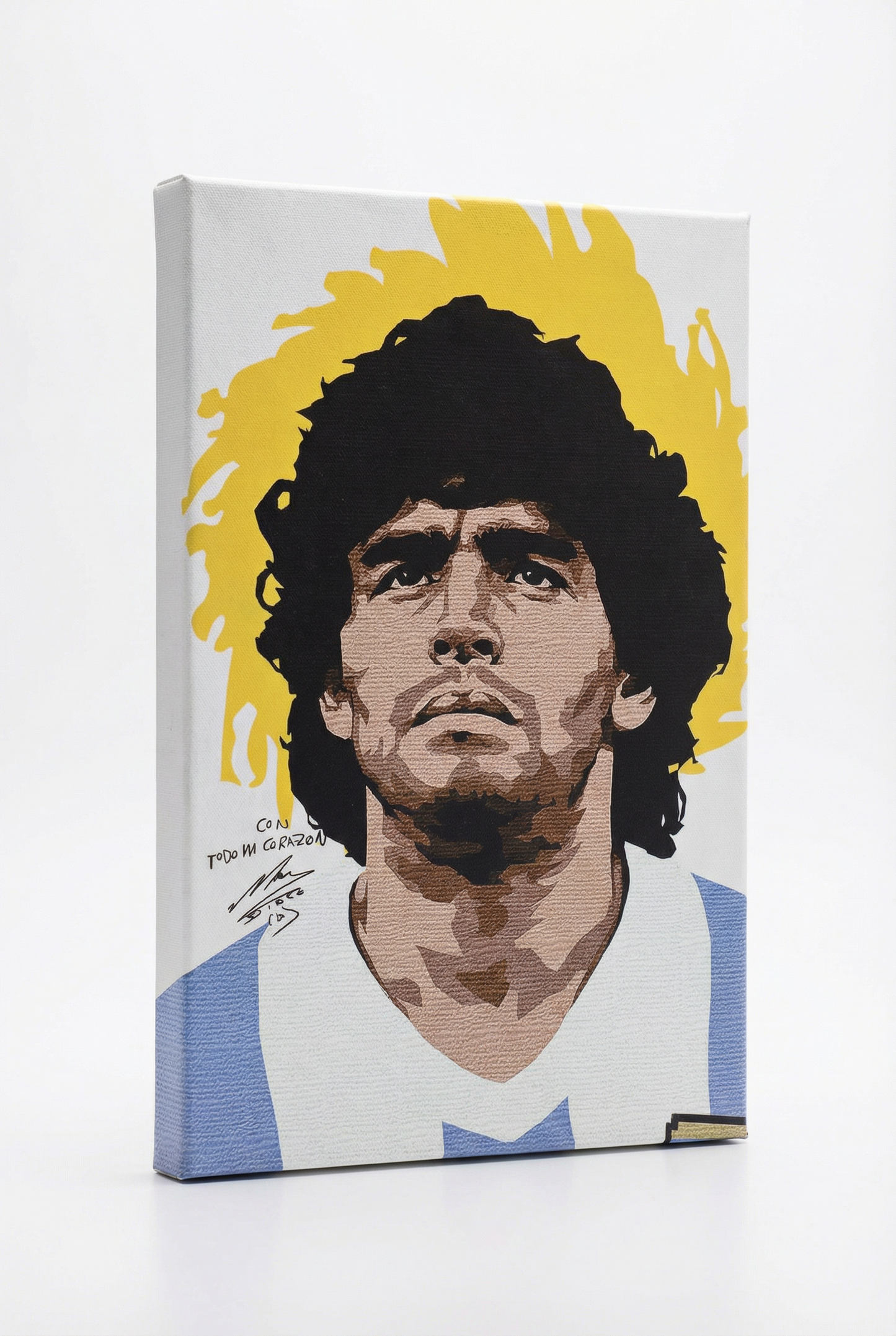 Bundle Clipper x D10S