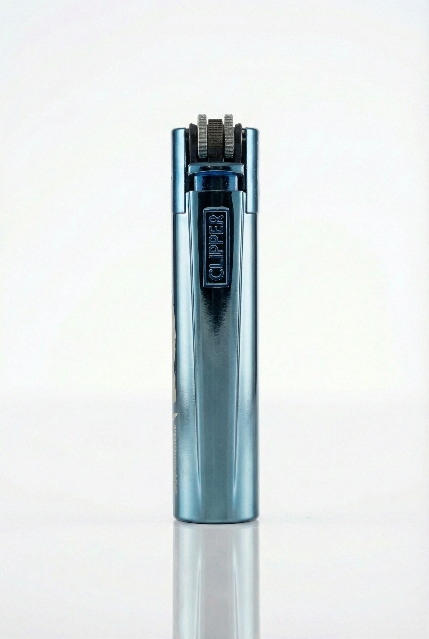 Bundle Clipper x D10S